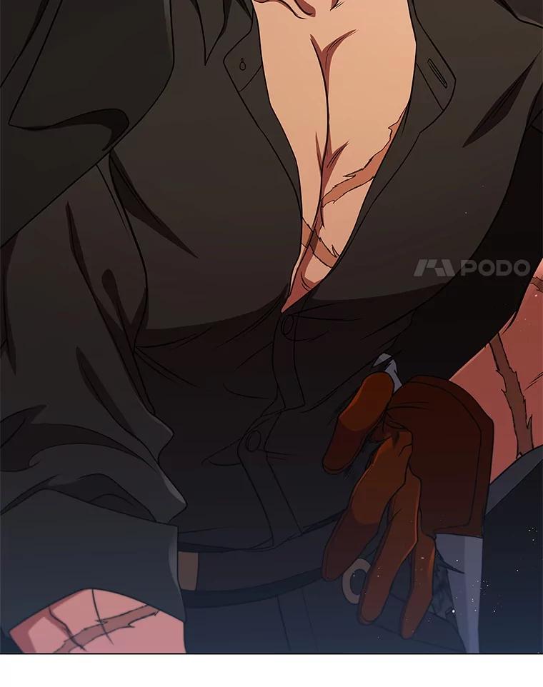 《DragonLady龙女》12.利伊与杰立德 第106页