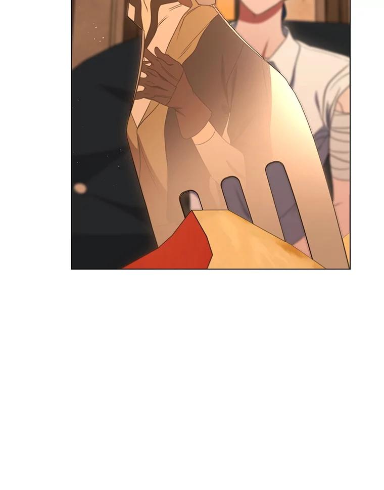 《DragonLady龙女》12.利伊与杰立德 第163页