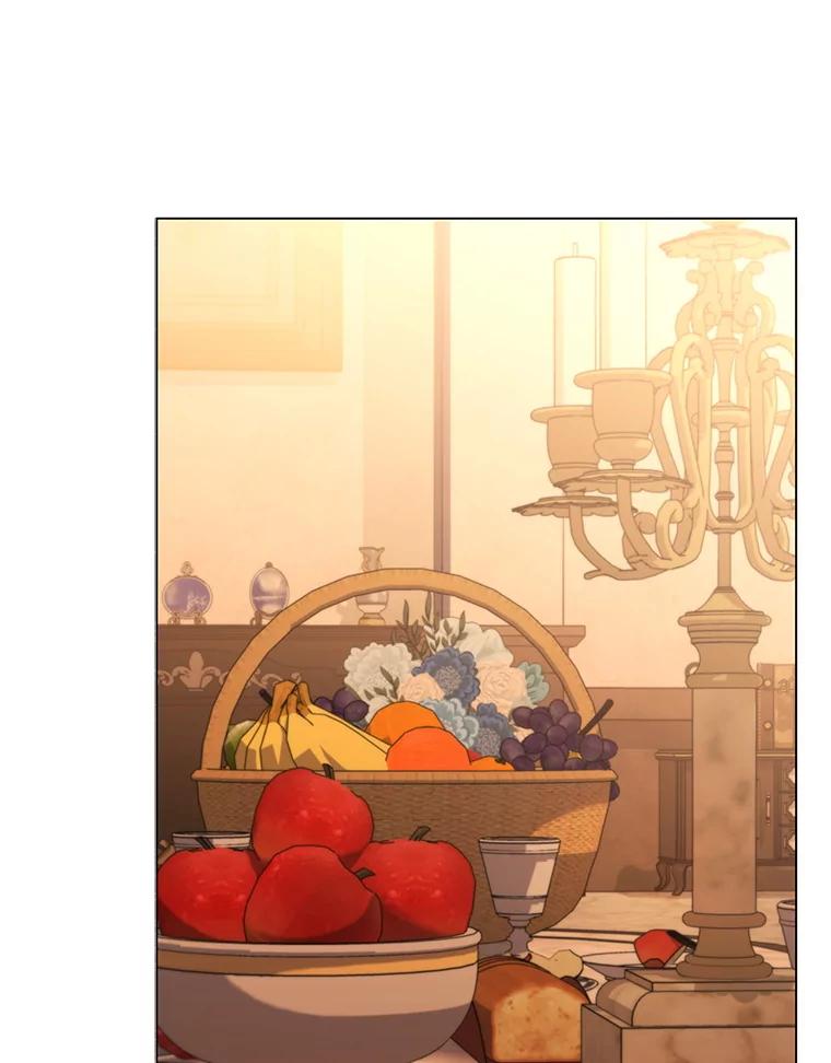 《DragonLady龙女》12.利伊与杰立德 第144页