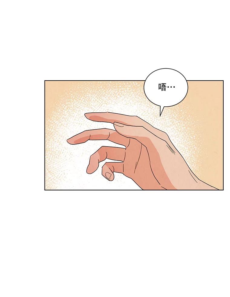 《救命冤家》14.跟踪狂初现 第70页