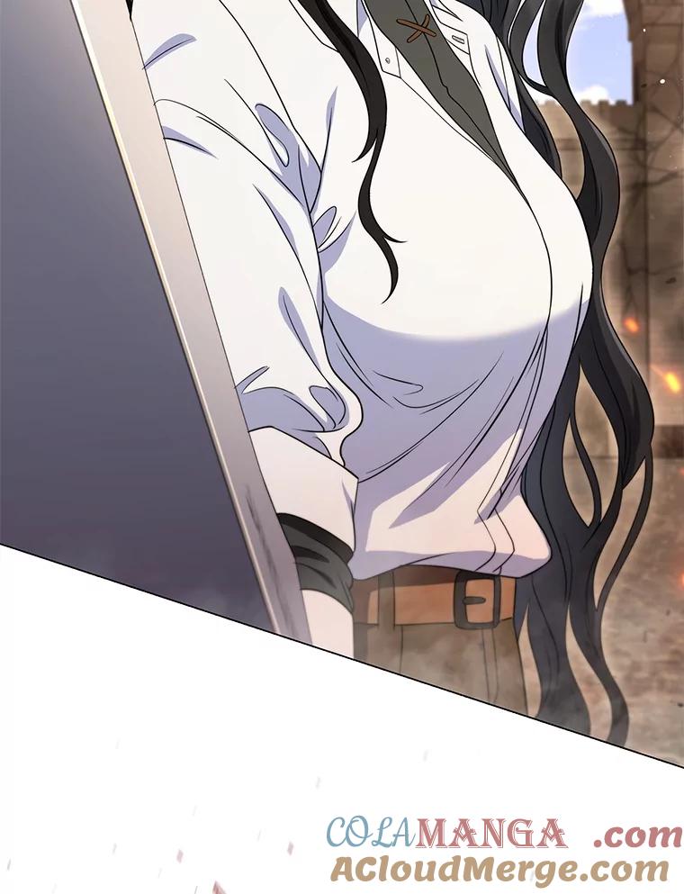 《DragonLady龙女》12.利伊与杰立德 第49页