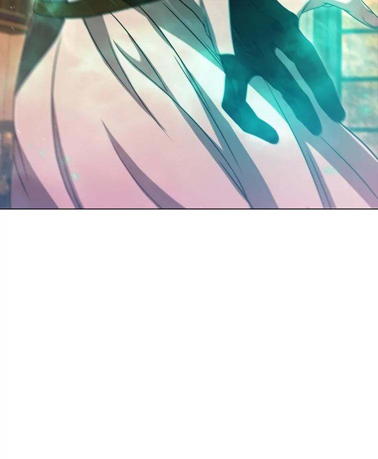 《DragonLady龙女》13.卡琳娜的报复 第159页