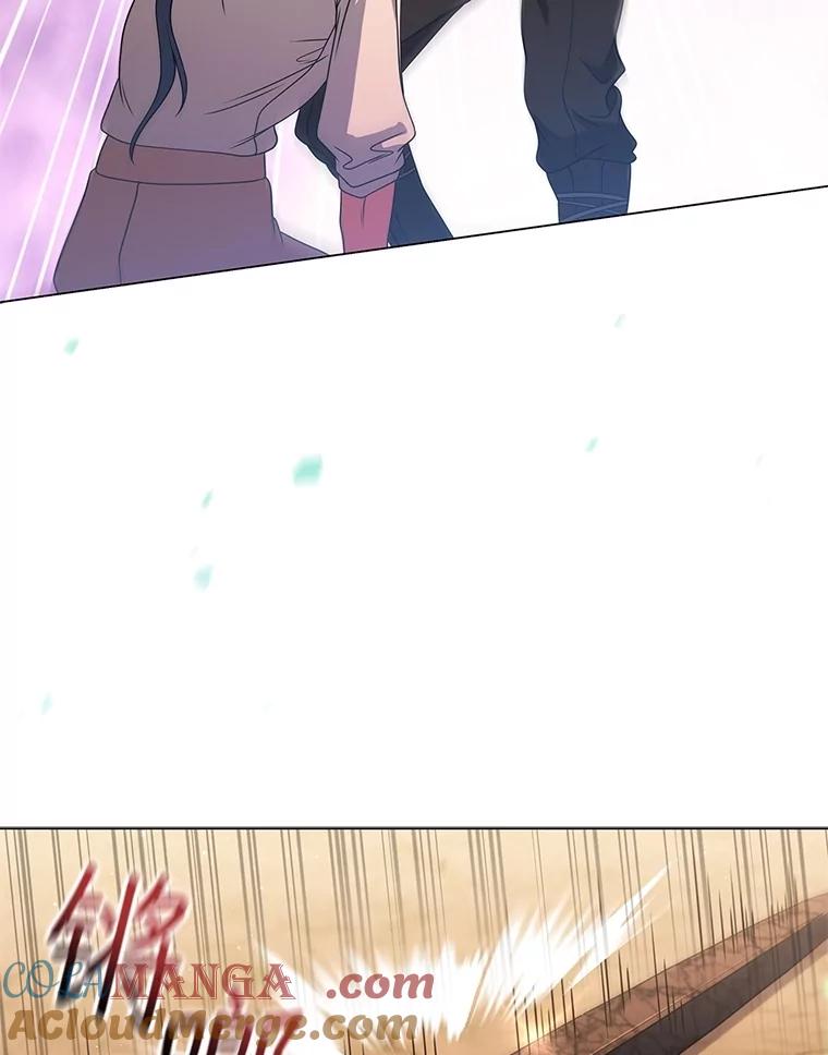 《DragonLady龙女》13.卡琳娜的报复 第149页
