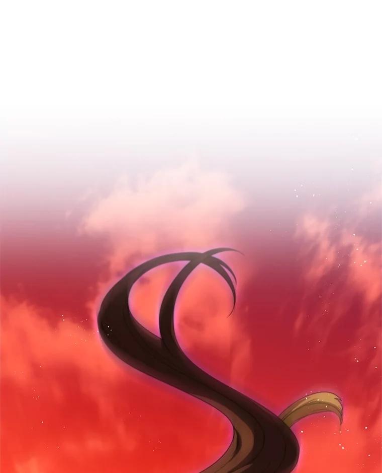 《DragonLady龙女》13.卡琳娜的报复 第96页