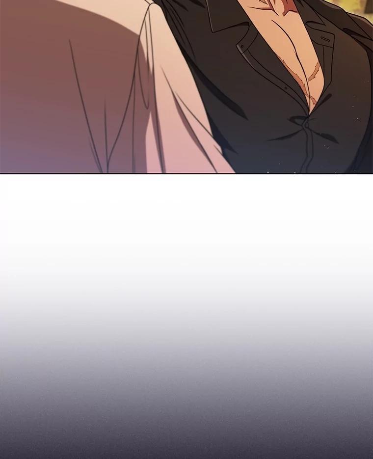 《DragonLady龙女》13.卡琳娜的报复 第56页