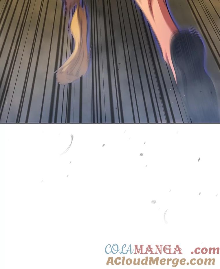 《DragonLady龙女》13.卡琳娜的报复 第49页