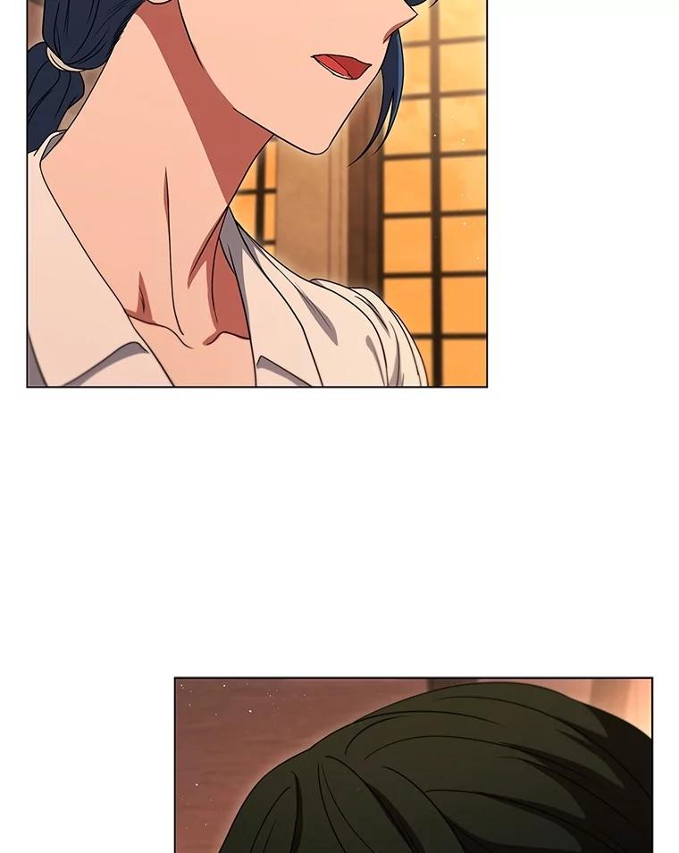 《DragonLady龙女》13.卡琳娜的报复 第68页