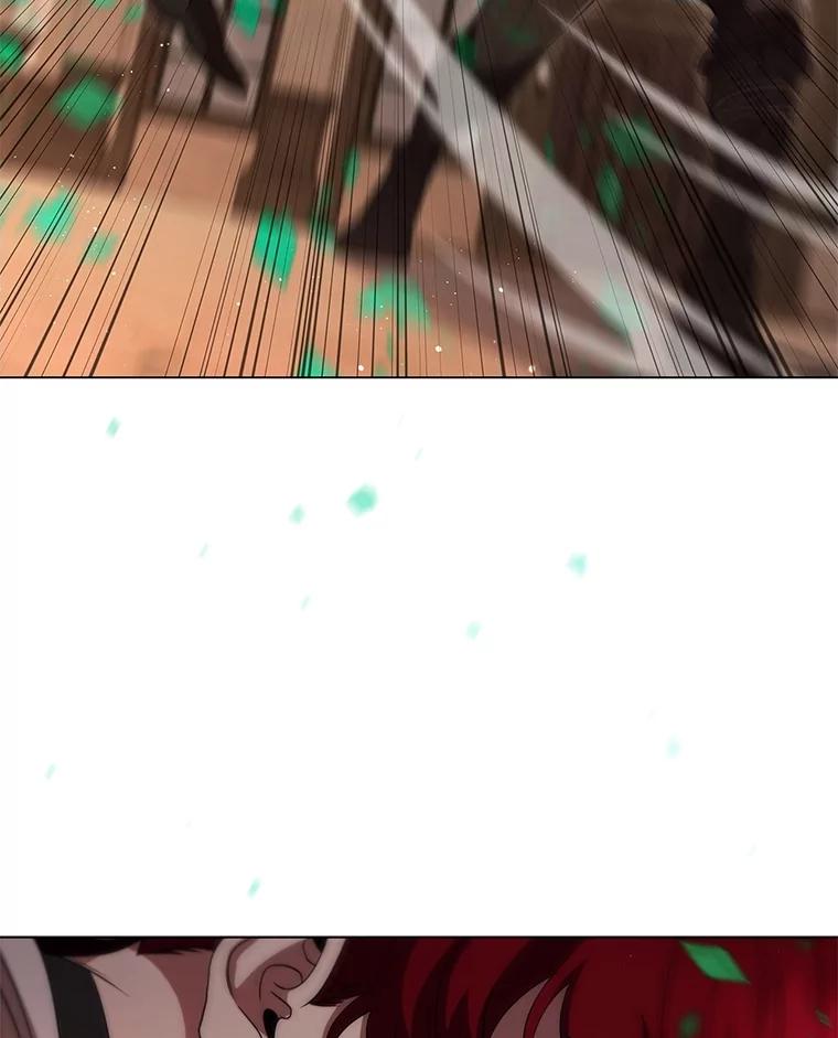 《DragonLady龙女》13.卡琳娜的报复 第168页