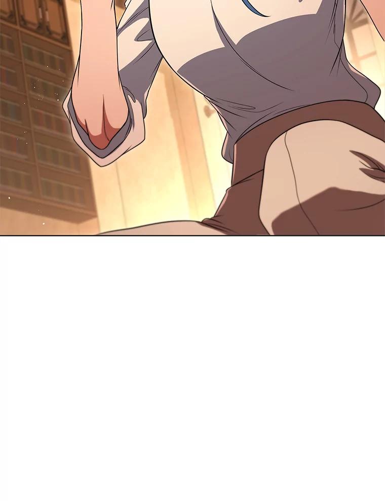 《DragonLady龙女》14.活捉红眼西尔 第90页