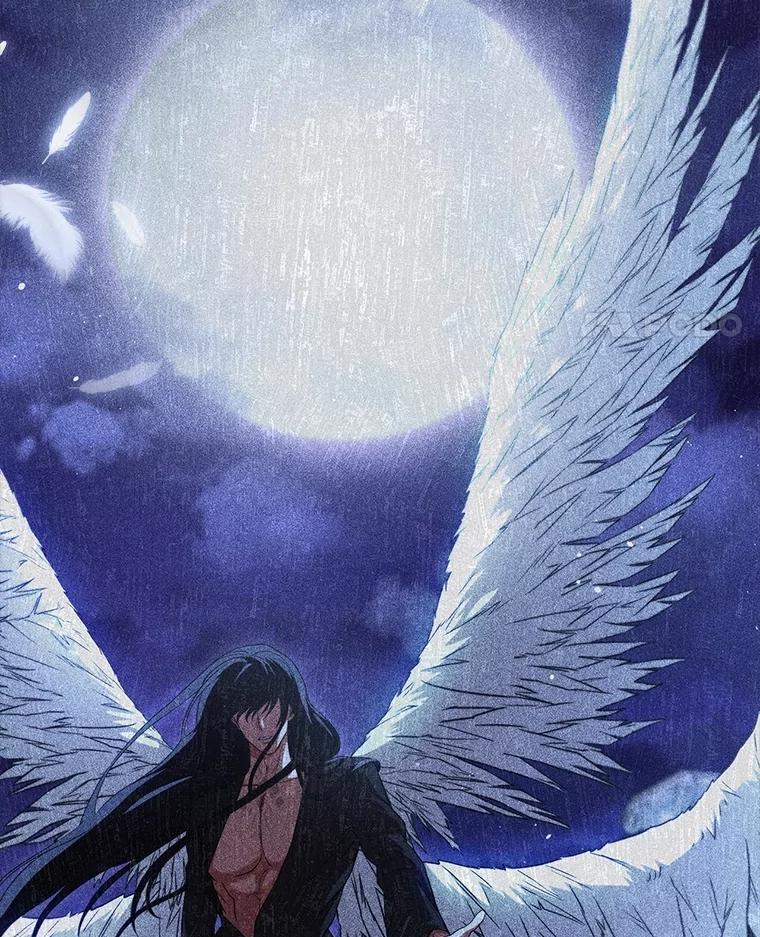 《DragonLady龙女》14.活捉红眼西尔 第140页