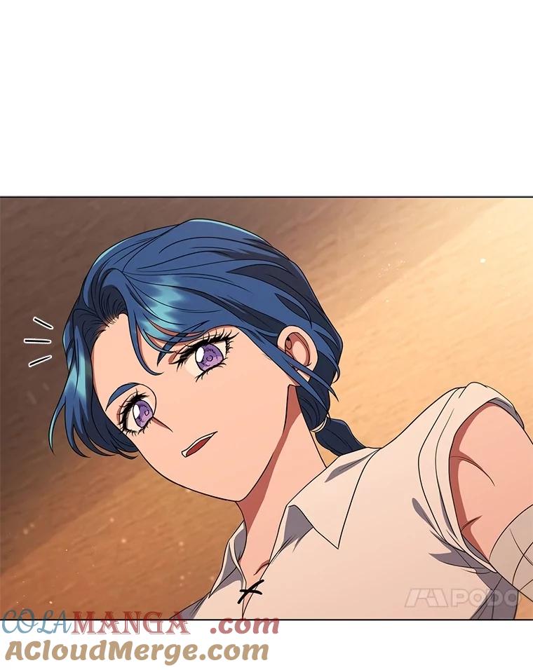 《DragonLady龙女》14.活捉红眼西尔 第85页