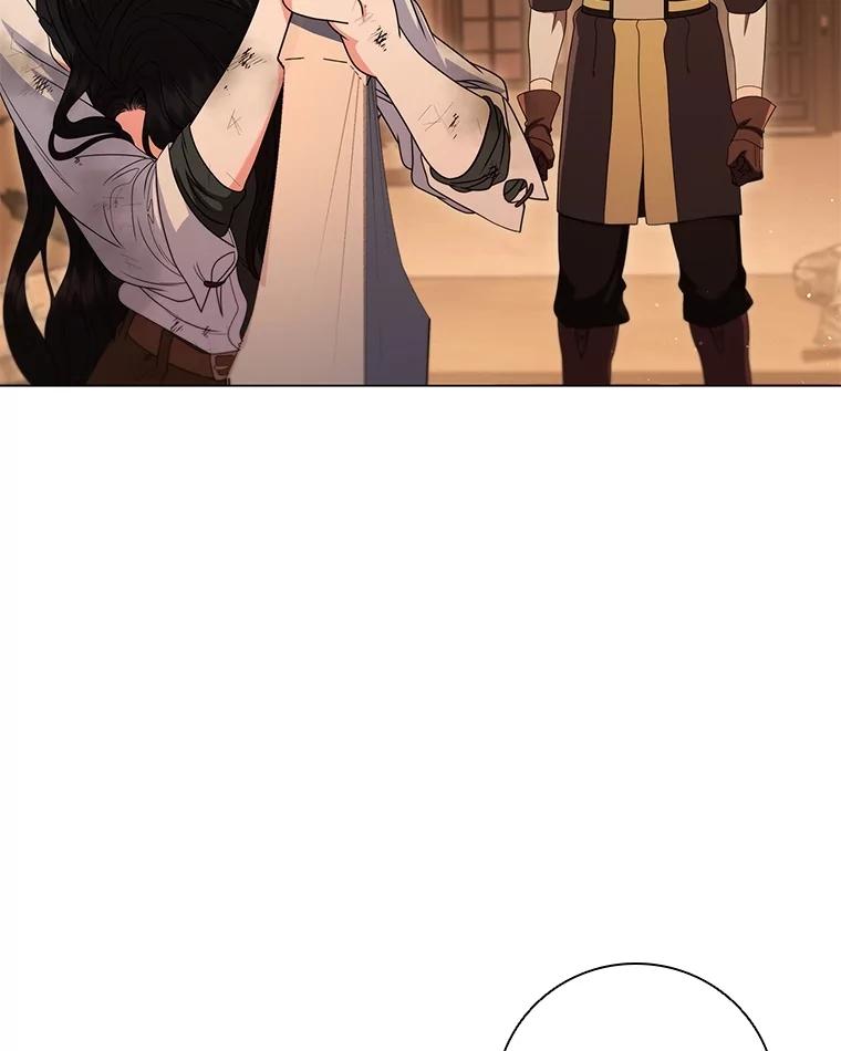 《DragonLady龙女》14.活捉红眼西尔 第67页