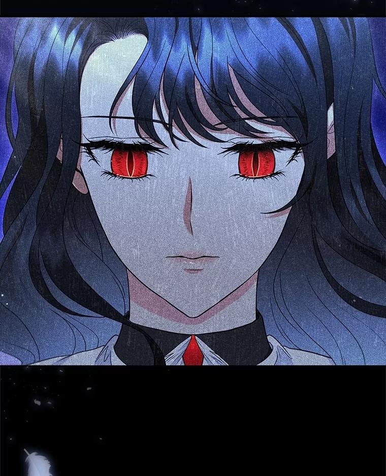 《DragonLady龙女》14.活捉红眼西尔 第138页