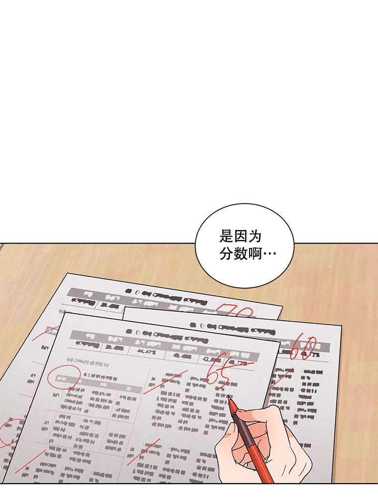 《救命冤家》16.矛盾的开端 第99页