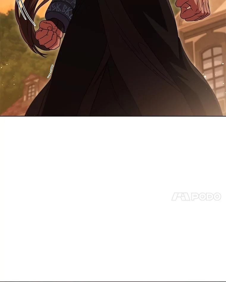 《DragonLady龙女》14.活捉红眼西尔 第51页