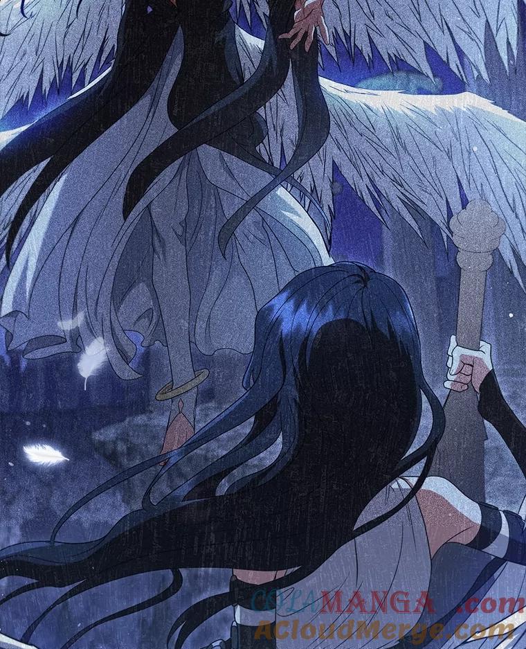 《DragonLady龙女》14.活捉红眼西尔 第141页