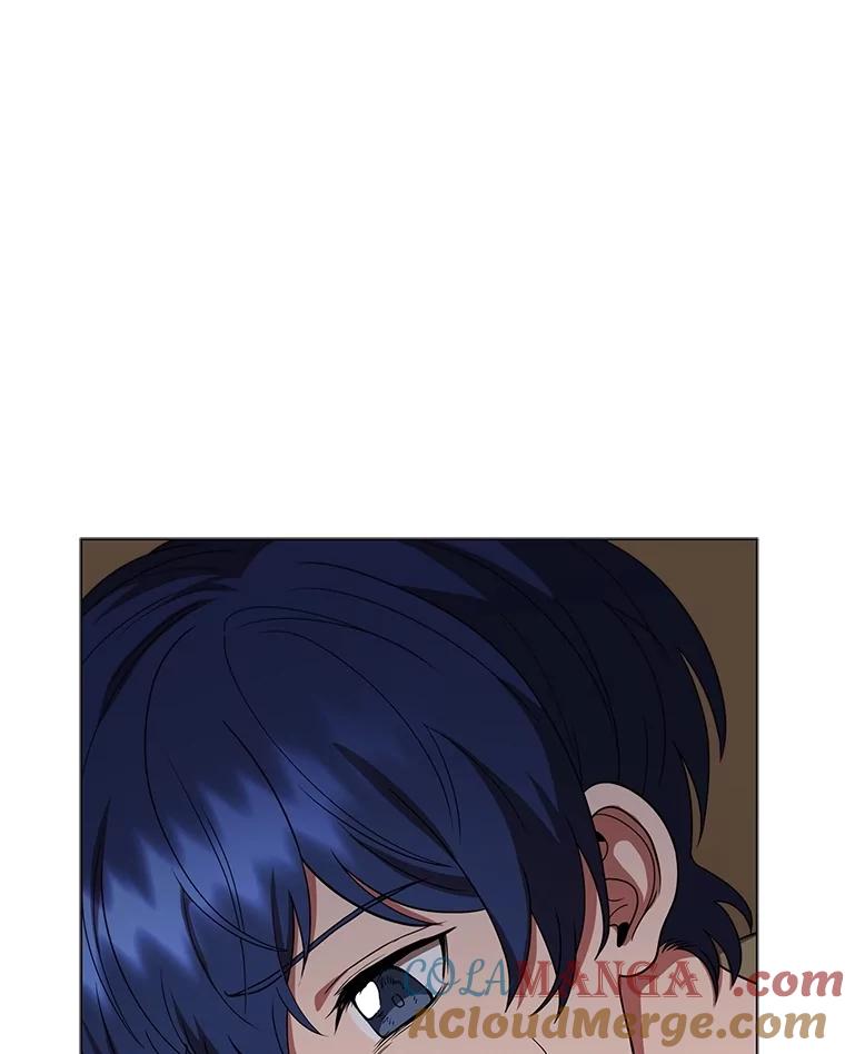 《DragonLady龙女》14.活捉红眼西尔 第73页