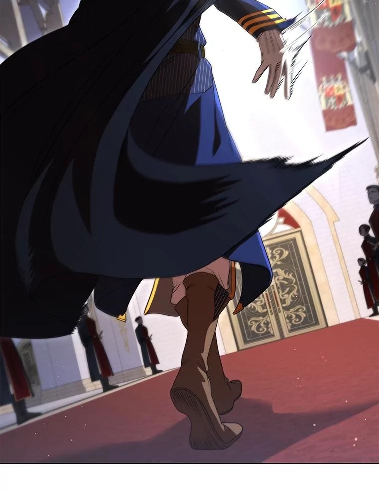 《DragonLady龙女》14.活捉红眼西尔 第156页