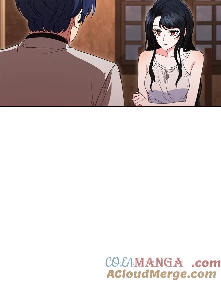 《DragonLady龙女》14.活捉红眼西尔 第129页