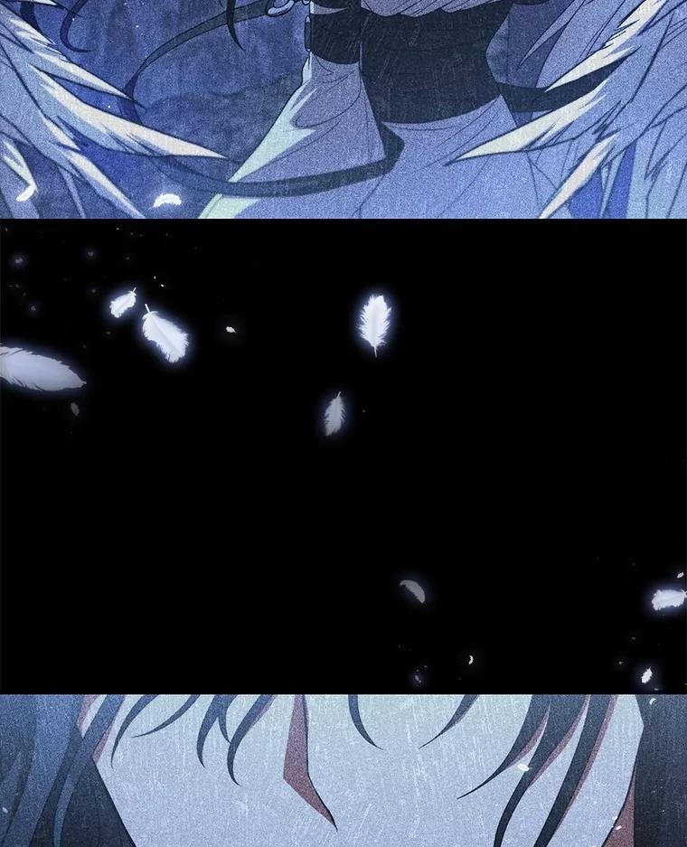 《DragonLady龙女》14.活捉红眼西尔 第142页