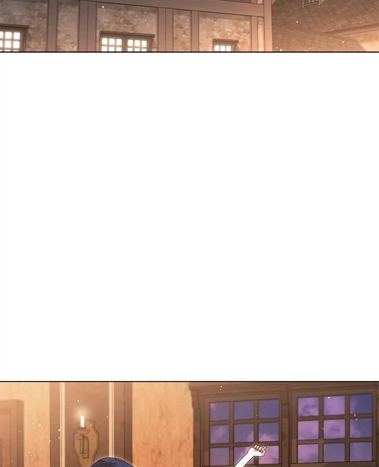 《DragonLady龙女》14.活捉红眼西尔 第102页