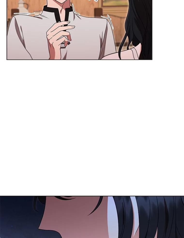 《DragonLady龙女》14.活捉红眼西尔 第118页