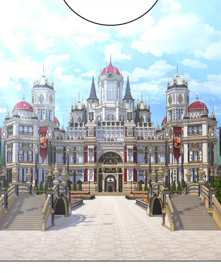《DragonLady龙女》14.活捉红眼西尔 第146页