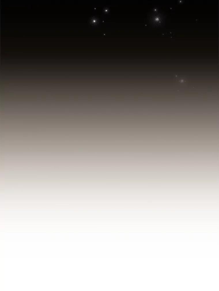 《DragonLady龙女》15.认识拉斯佩尔 第12页