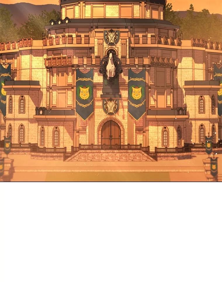 《DragonLady龙女》15.认识拉斯佩尔 第126页