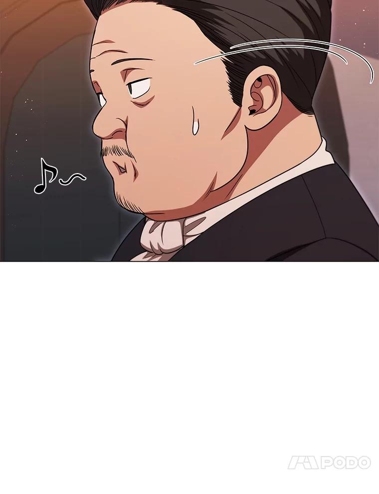 《DragonLady龙女》15.认识拉斯佩尔 第107页