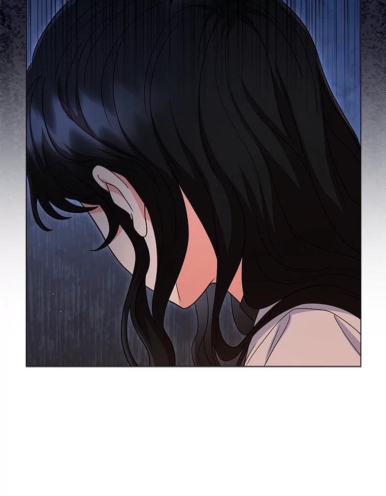 《DragonLady龙女》15.认识拉斯佩尔 第96页