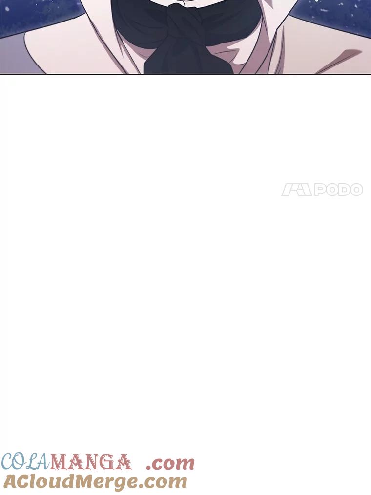 《DragonLady龙女》15.认识拉斯佩尔 第141页