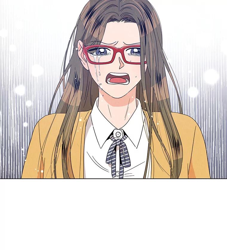 《救命冤家》17.余慧晨的嫉妒 第92页