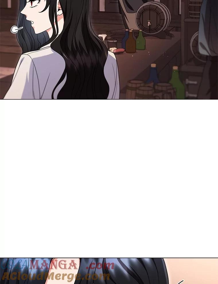 《DragonLady龙女》15.认识拉斯佩尔 第105页