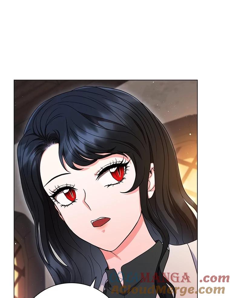 《DragonLady龙女》15.认识拉斯佩尔 第57页