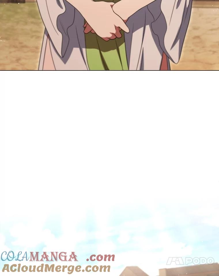 《DragonLady龙女》16.解救梅尔昆特 第153页
