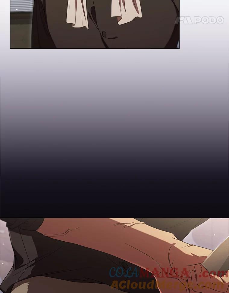 《DragonLady龙女》16.解救梅尔昆特 第61页