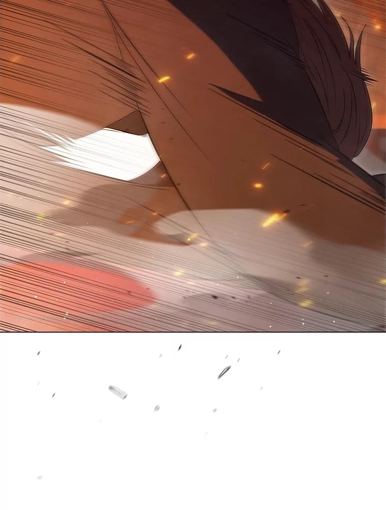 《DragonLady龙女》16.解救梅尔昆特 第184页