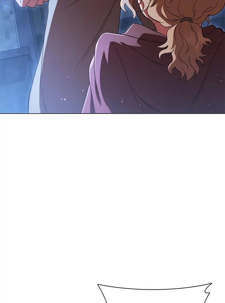 《DragonLady龙女》16.解救梅尔昆特 第42页