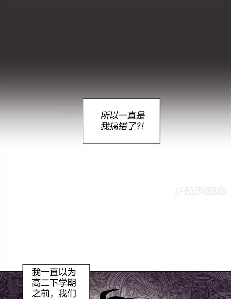 《救命冤家》18.陷入三角恋 第62页