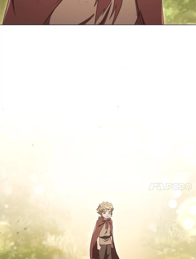 《DragonLady龙女》16.解救梅尔昆特 第163页