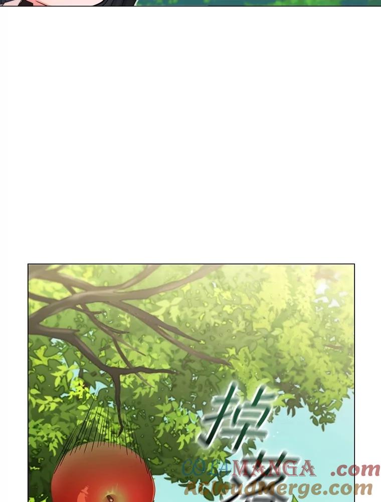 《DragonLady龙女》17.利伊的往事 第29页