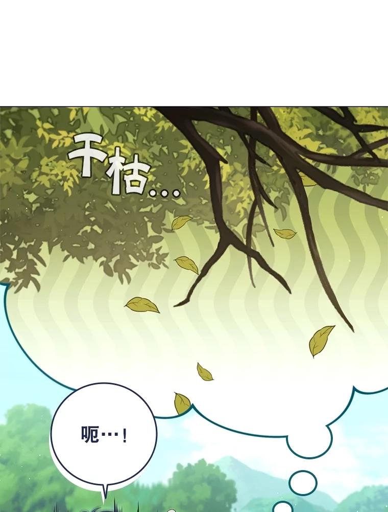 《DragonLady龙女》17.利伊的往事 第31页