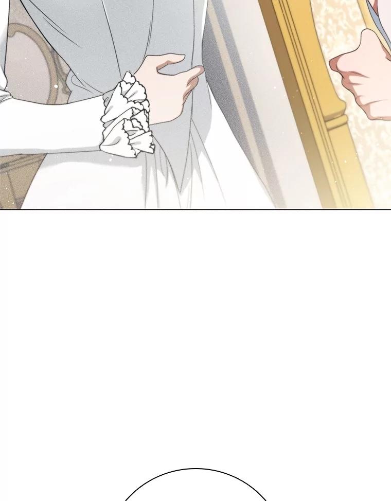《DragonLady龙女》17.利伊的往事 第118页