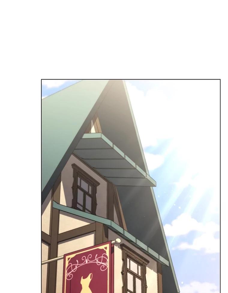 《DragonLady龙女》17.利伊的往事 第39页