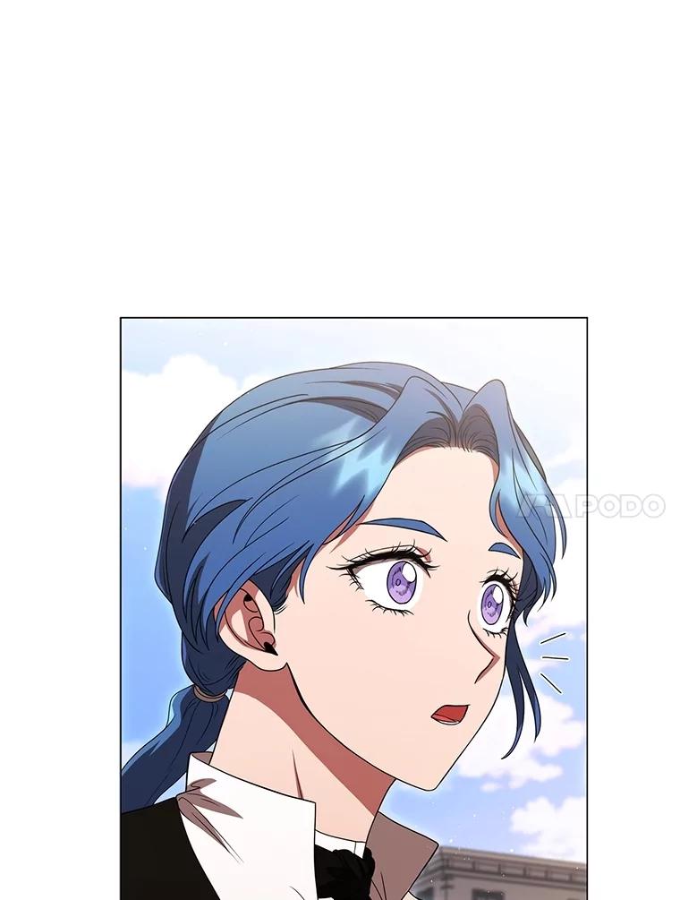 《DragonLady龙女》17.利伊的往事 第127页