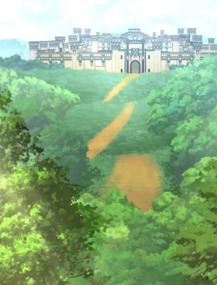 《DragonLady龙女》17.利伊的往事 第35页