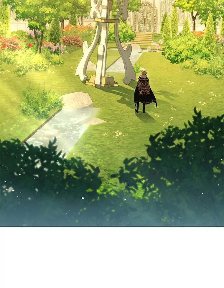 《DragonLady龙女》18.参加舞会 第62页