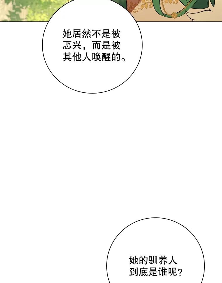 《DragonLady龙女》18.参加舞会 第72页