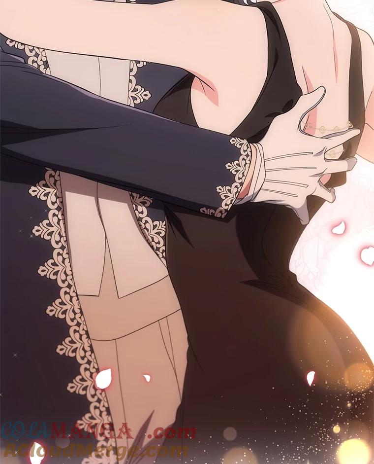 《DragonLady龙女》18.参加舞会 第105页